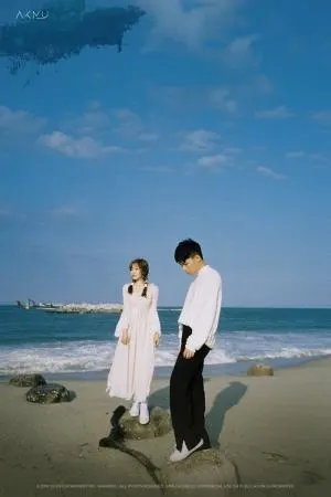▲ YG엔터테인먼트 제공