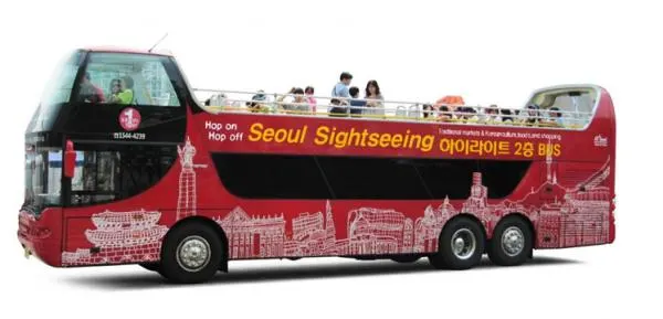 ▲ 출처 : 서울특별시