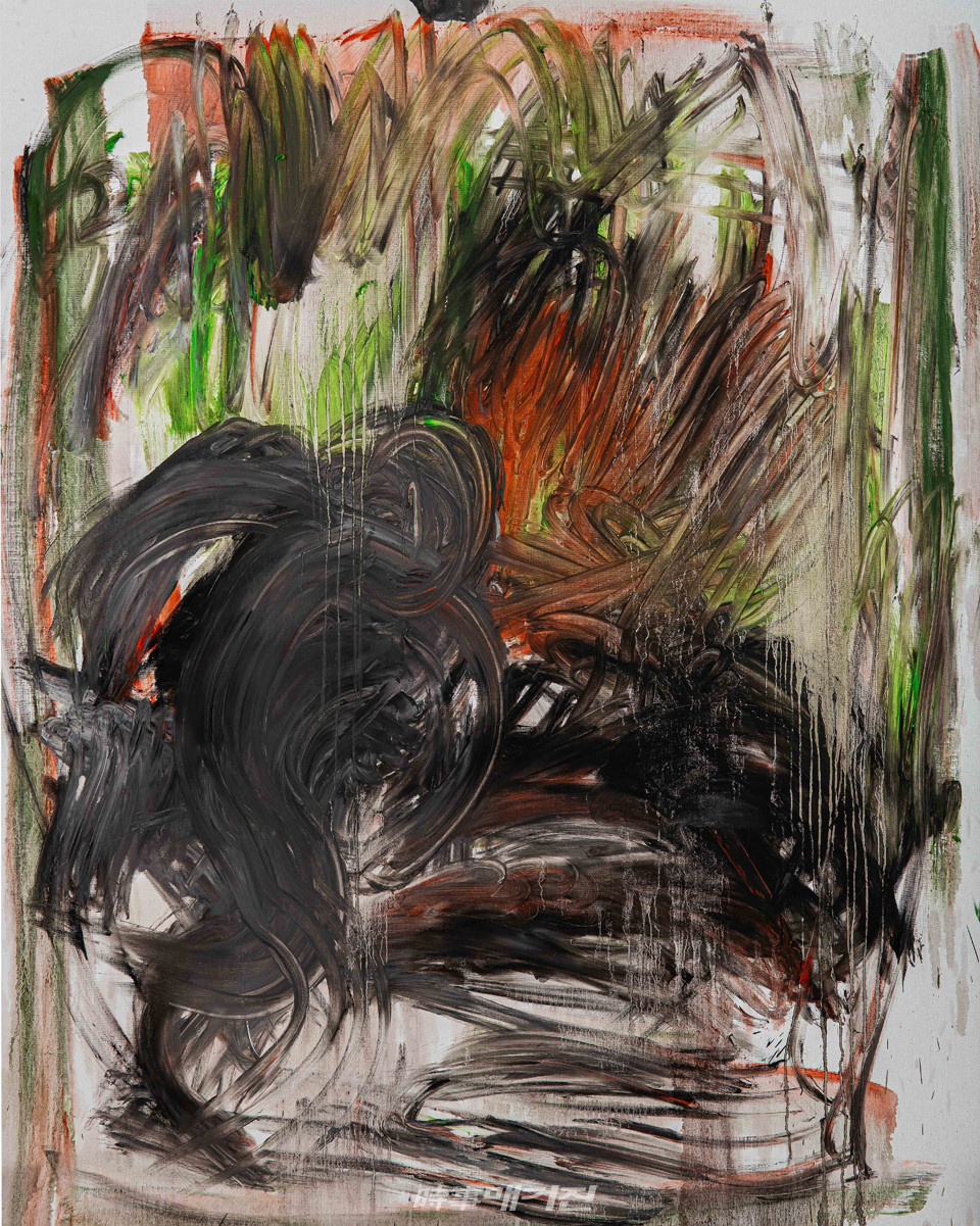 김상표_아나키즘4_캔버스에 유채_162.2×130.3cm_2020
