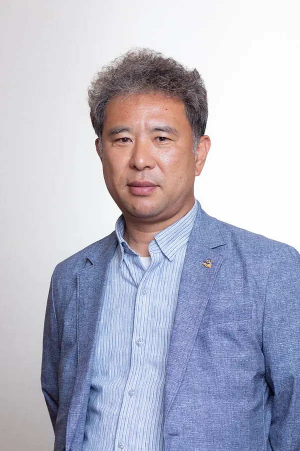 (주)수하우징 이능철 대표