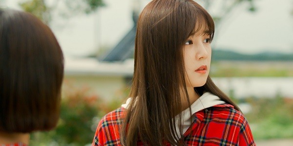 ▲ 영화 '불량한 가족' 론칭 스틸 / 사진_(주)피투스