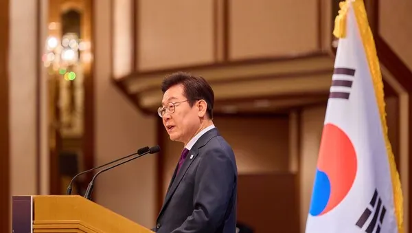 이재명 대통령.(사진_대통령실)