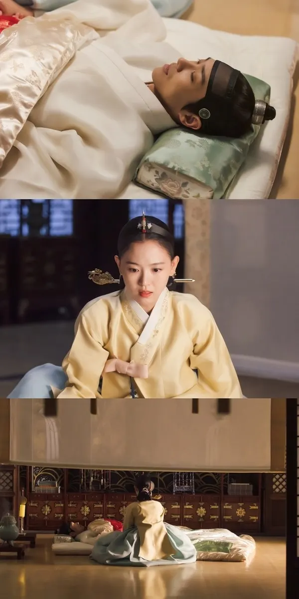 사진=KBS2