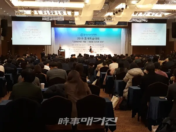 (사진_여수시청 제공)