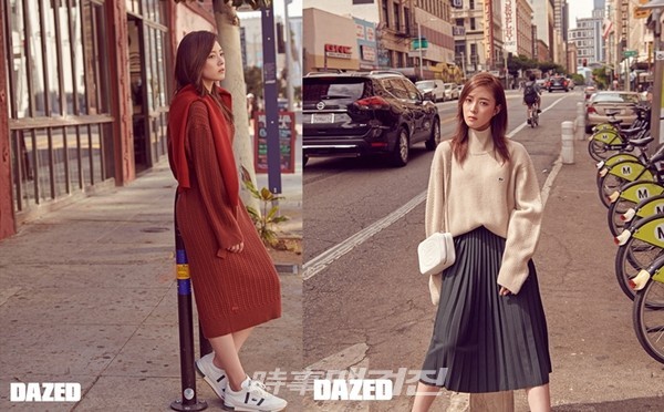 사진제공_라코스테