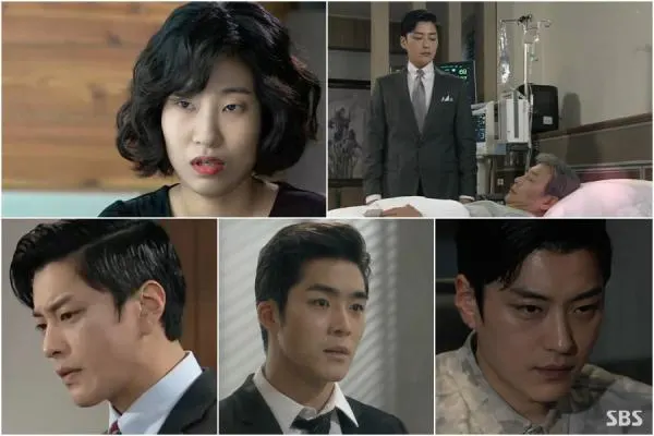 ▲ 출처:SBS
