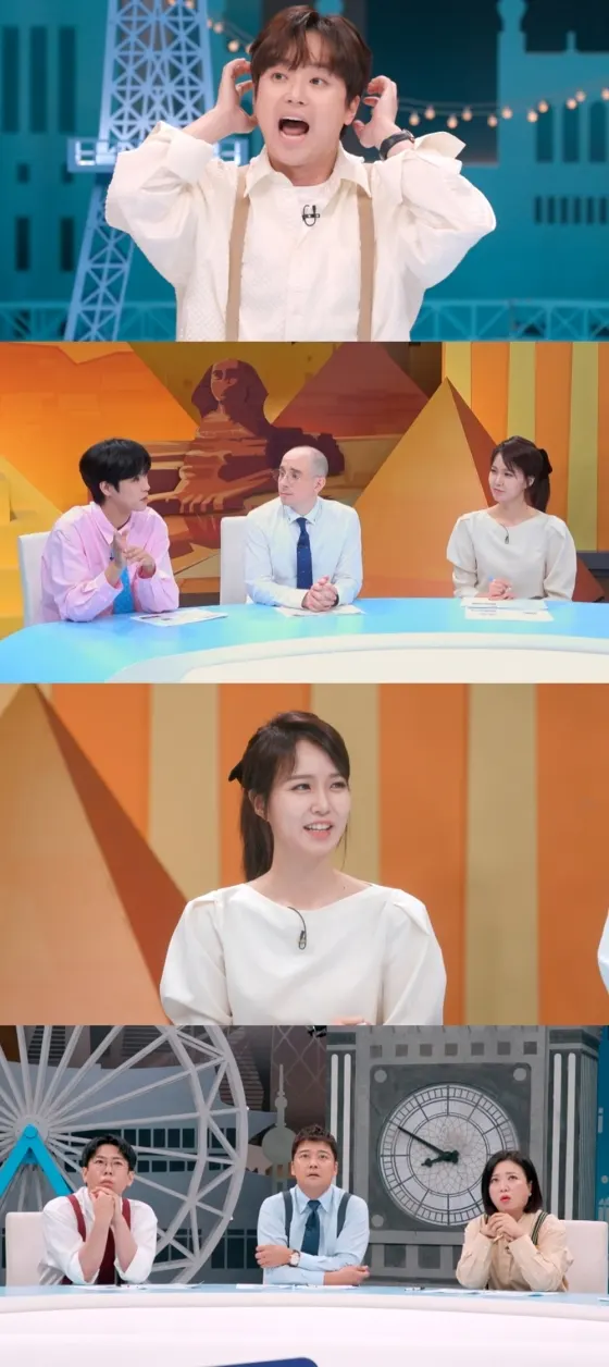 사진=JTBC