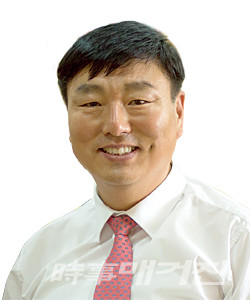 소재섭 광주 북구의원
