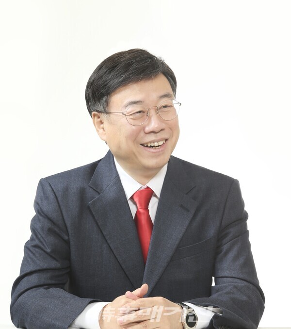신상진 후보