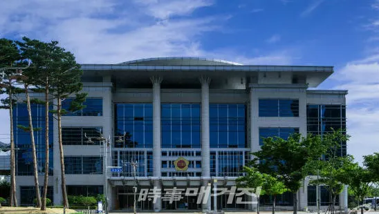 전북도의회(사진_도의회)
