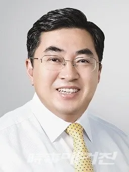 제주특별자치도의회 문화관광체육위원회(이경용 위원장)