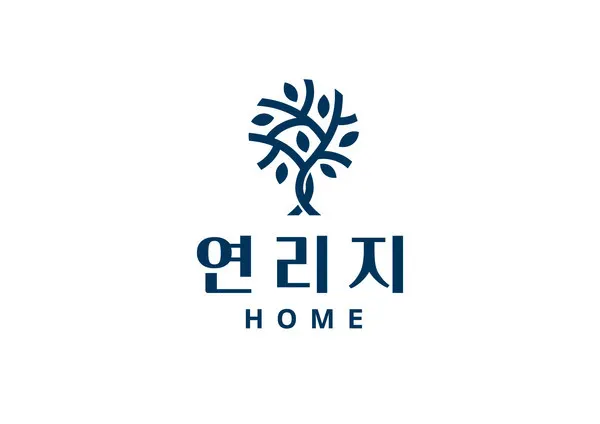 SH공사 지분적립형 분양주택 ‘연리지홈’(사진_서울시)