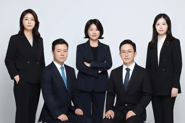사진제공=법무법인 프로스
