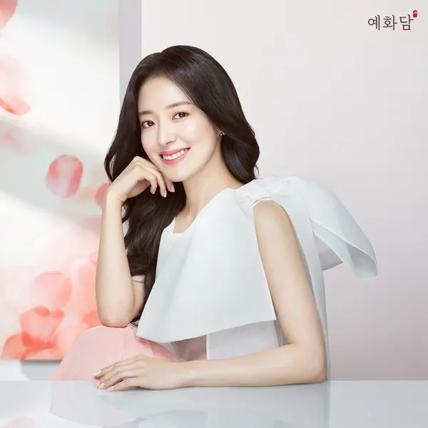 [예화담]-환생고-와이드컷_이세영