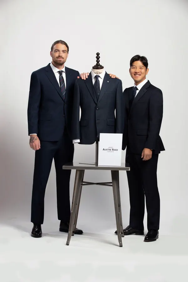 화보 사진