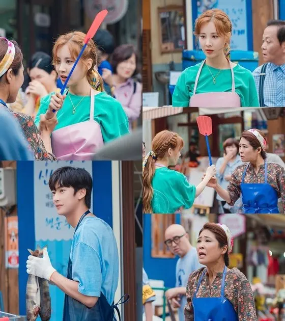 사진=KBS2