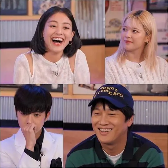 사진=KBS