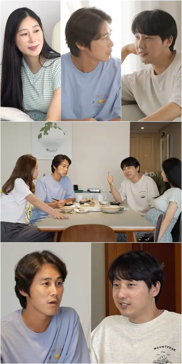 살림남2 / 사진=KBS2