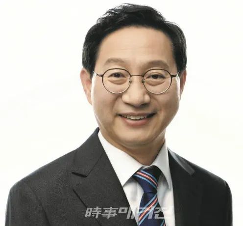 김성주예비후보(사진_선거사무실)