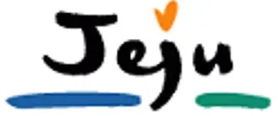 제주특별자치도CI