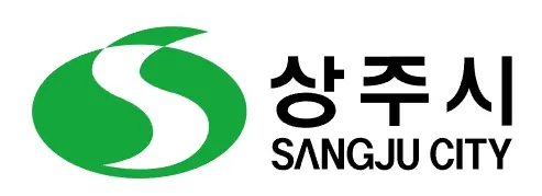 ▲ 출처 : 상주시