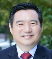 김다섭 변호사