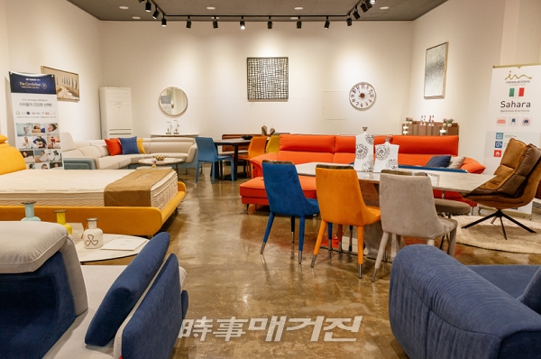 사진_린다데코 제공