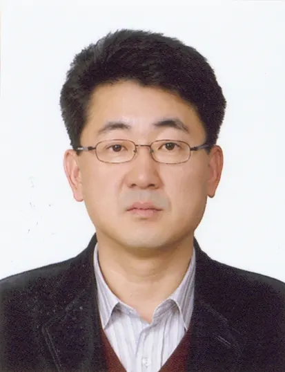 서귀포시 정윤창 녹색환경과장