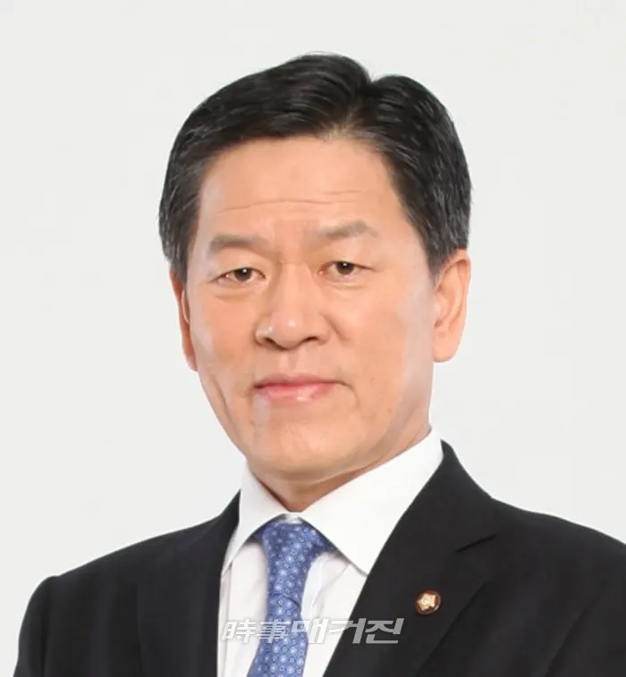 주승용 국회부의장(사진_시사매거진DB)