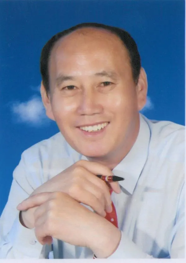 ▲ 경기도의회 박형덕 의원