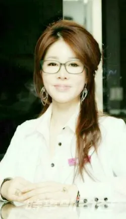 시아뷰티아카데미 신주연 원장