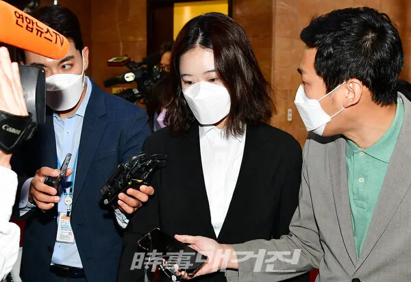 (사진출처_국제뉴스)