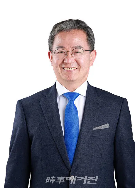 국회 과학기술정보방송통신위원회 소속 더불어민주당 이용빈 국회의원(광주 광산갑)이 기초과학연구원으로부터 제출받은 국정감사 자료에 따르면, 기초과학연구원은 2016년부터 최근까지 총 16건에 대해 징계 처리했다. 이중 연구단장에 대한 비리가 끊이지 않고 발생하고 있는 것으로 나타났다.사진은 국회 과학기술정보방송통신위원회 소속 더불어민주당 이용빈 국회의원(광주 광산갑)이다.(사진_이용빈 국회의원 의원실)