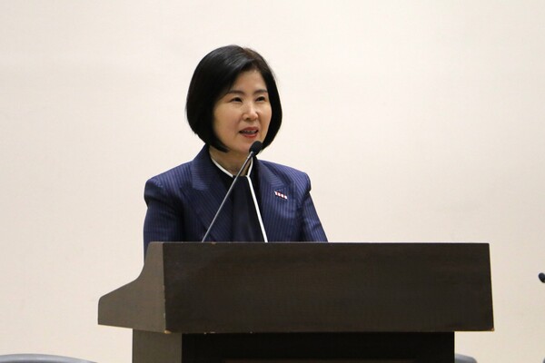 김미애 국민의힘 의원.(사진_김미애 의원실)