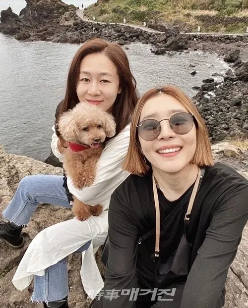 신다은 인스타 그램