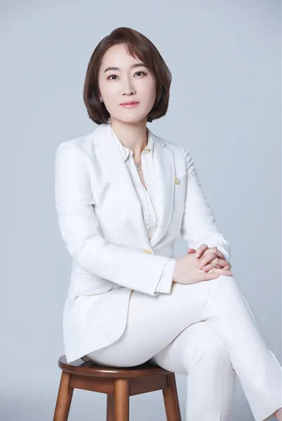 법률사무소 여름 이자영 변호사