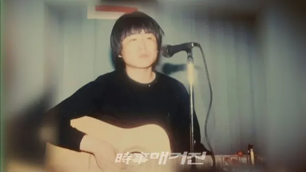 고 한정선(SBS '궁금한 이야기 Y' 방송화면)