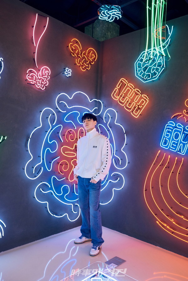 (사진_골든구스 코리아)<br>