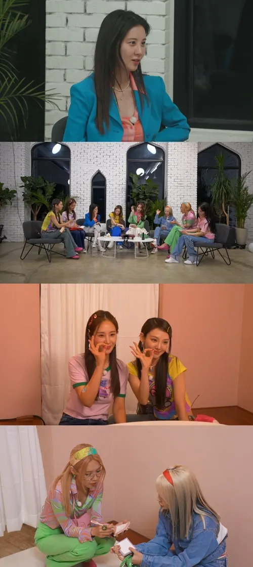 사진=JTBC