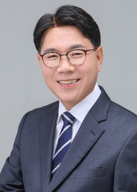 (사징출처 = 이재관의원 / 국회홈페이지 캡처)