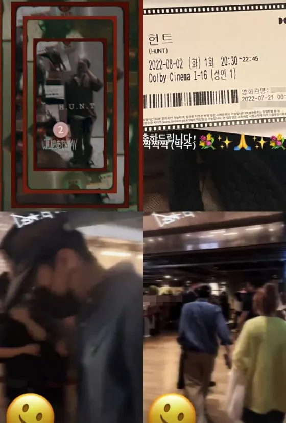 사진=지드래곤 인스타그램