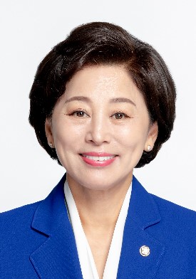(사진출처 = 남인순의원 / 국회 홈페이지 캡처)