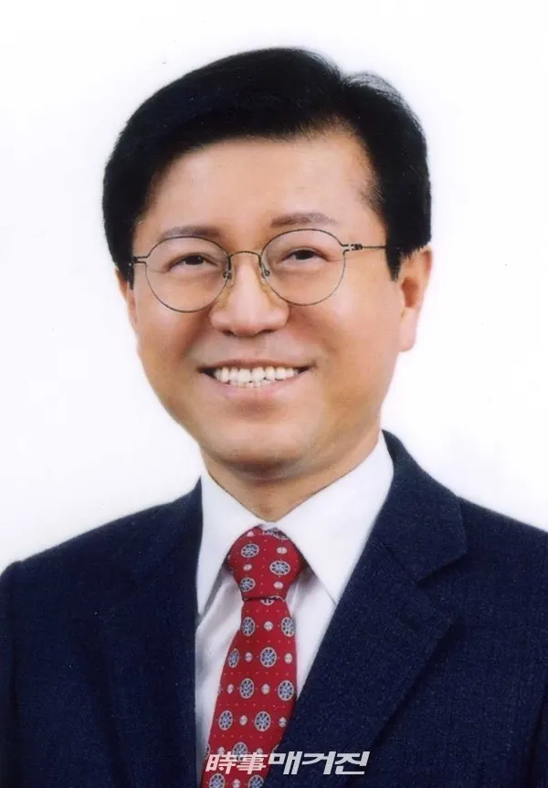 박용근 전북도의원