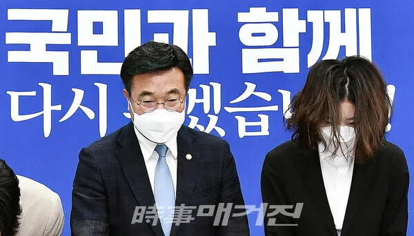 (사진출처_박지현)