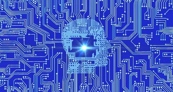 서울시는 인공지능 특화거점을 중심으로 2017년에 개관한 국내 최초 인공지능 분야 전문 지원기관 '서울AI허브'가 글로벌 빅테크 기업인 마이크로소프트와 손잡고 국내 스타트업의 해외 진출 지원을 시작한다.(이미지_픽사베이)