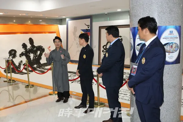 (사진_시사매거진)