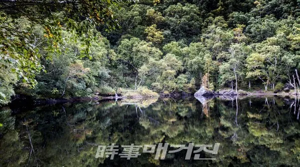 소천지