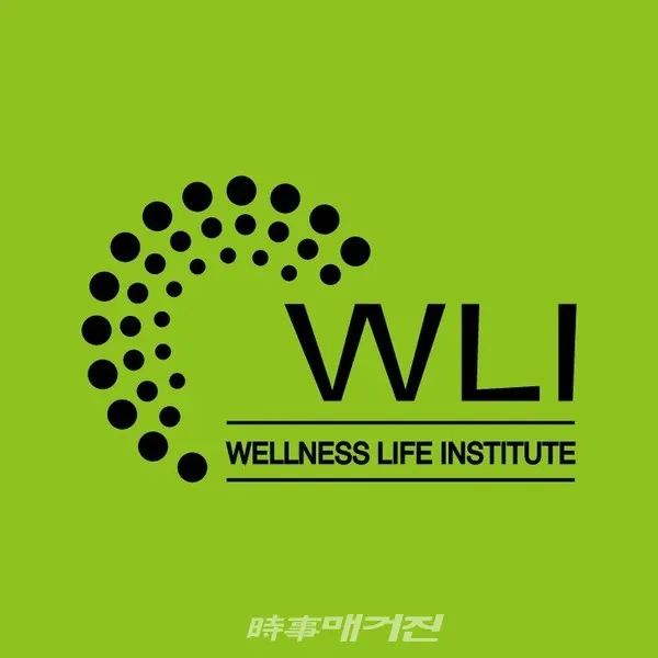 이ᄒᆞㄴ주