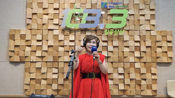 (사진제공. =TBN충북교통방송)