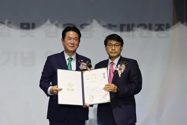 윤상현 국민의힘 의원.(사진_윤상현 의원실)